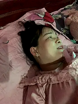 Star-sweet online show from 25, 10, 2025