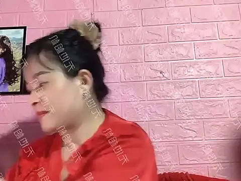 Star-sweet online show from 31, 10, 2025