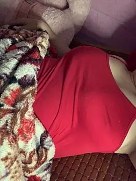 Star-sweet online show from 8, 11, 2025