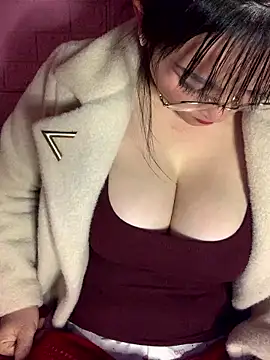 Star-sweet online show from 9, 1, 2026