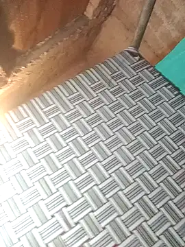 sadhna200 online show from 29, 11, 2025