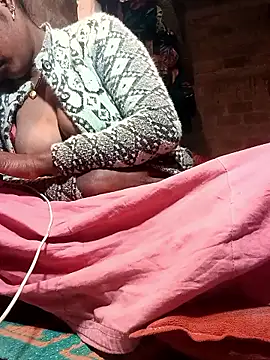 sadhna200 online show from 17, 2, 2026