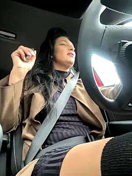 BellaEveX online show from 9, 11, 2025