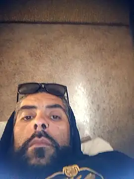 hornylatino702 online show from 10, 2, 2026