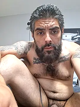 hornylatino702 online show from 17, 4, 2026