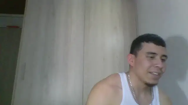 Eross Santy online show from 13, 7, 2026