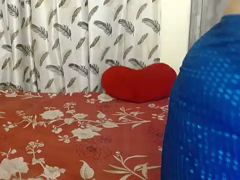 Your candy 47 online show from 19, 3, 2026