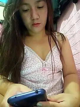 Lovelyclaya online show from 20, 9, 2025