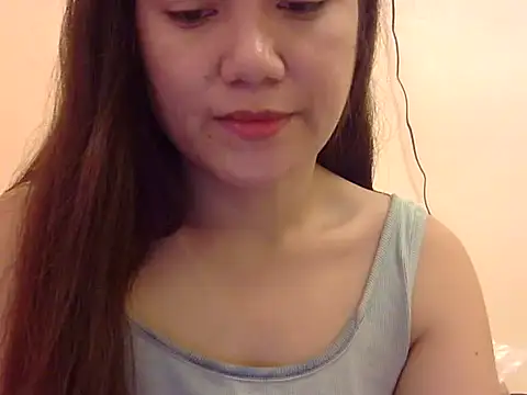 Lovelyclaya online show from 5, 11, 2025