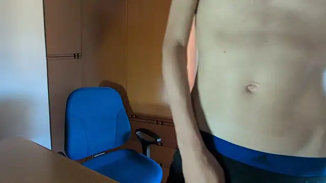 ste2009 online show from 18, 9, 2025