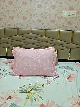 Jenny1401 online show from 30, 11, 2025