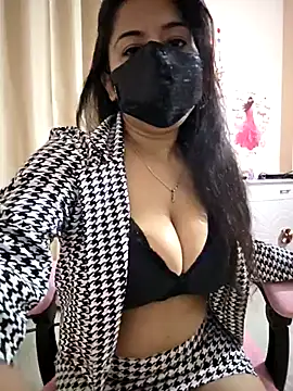 Jenny1401 online show from 17, 3, 2026