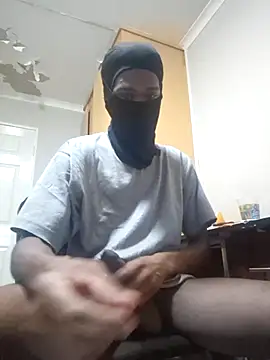 blcstbbc online show from 30, 11, 2025