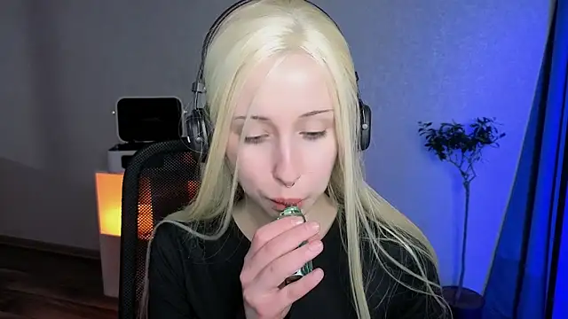 YukiMisa online show from 28, 3, 2026