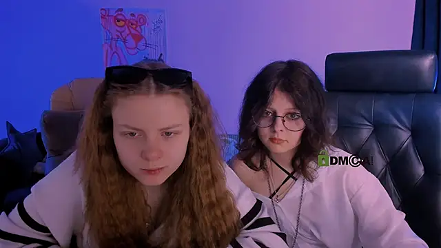 samanta hotty online show from 12, 11, 2025