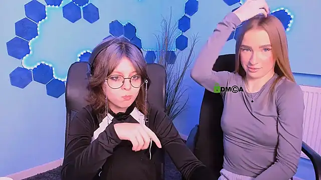 samanta hotty online show from 11, 1, 2026