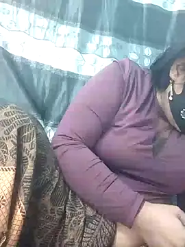 CutePriya59 online show from 7, 1, 2026