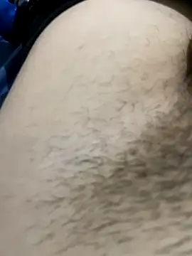 Snapshot of Pabloescobar2356 chatting on 1, 12, 2025 Pabloescobar2356 online show from 1, 12, 2025