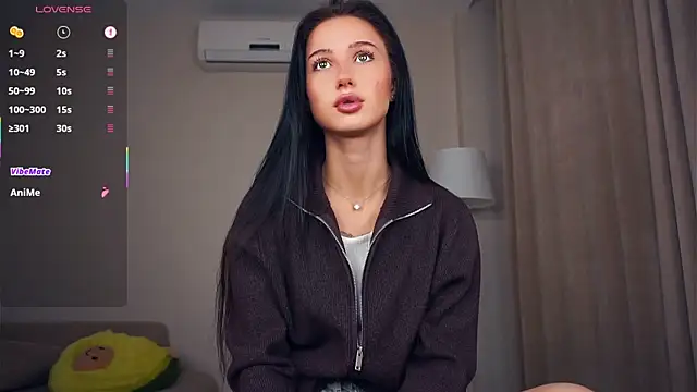 RendaBaatz online show from 19, 10, 2025