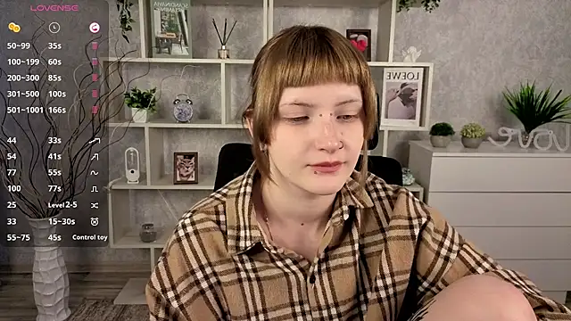 EchoBloom online show from 4, 11, 2025