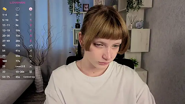 EchoBloom online show from 15, 11, 2025