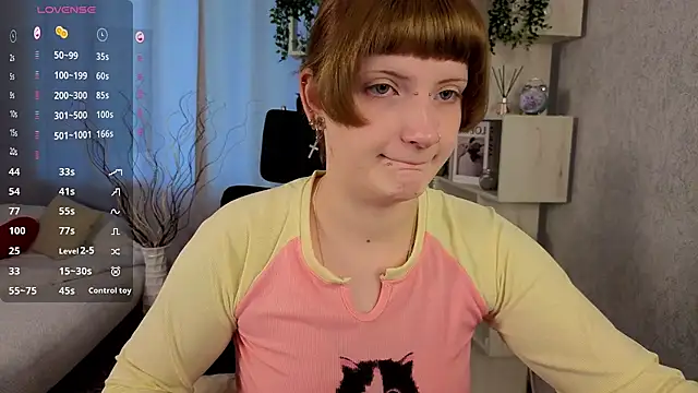 EchoBloom online show from 17, 11, 2025