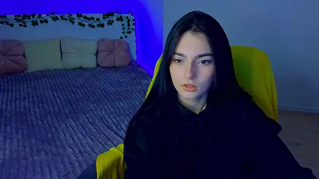 Andres sssss online show from 12, 10, 2025