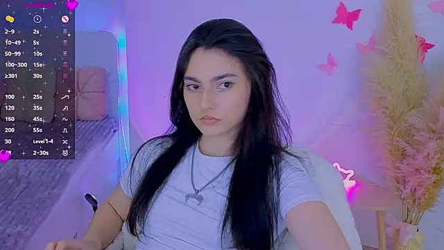 Andres sssss online show from 5, 3, 2026