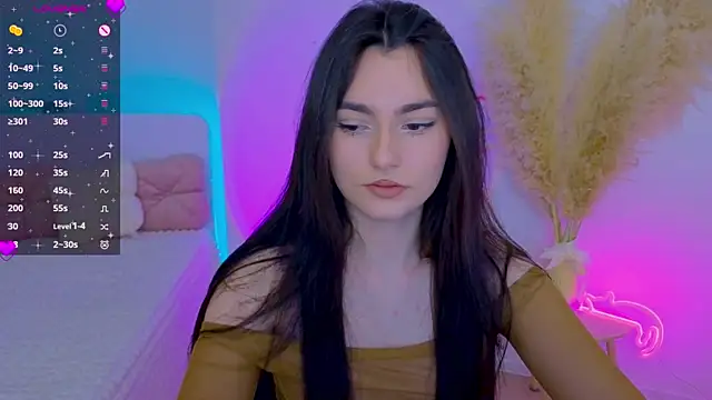 Andres sssss online show from 18, 4, 2026