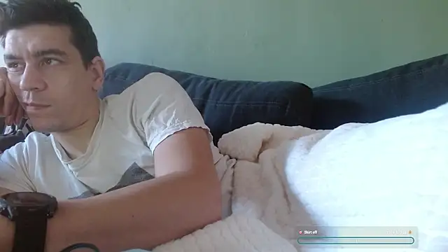 Ador mask online show from 29, 11, 2025