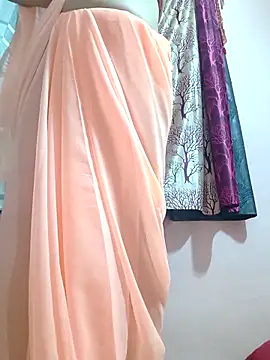 nice touch9733 online show from 22, 9, 2025