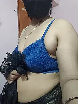 nice touch9733 online show from 18, 11, 2025