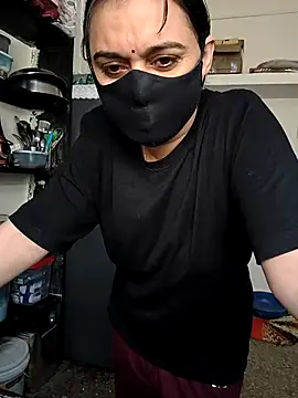 nice touch9733 online show from 14, 1, 2026