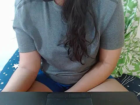 Nataliya Singh online show from 9, 1, 2026