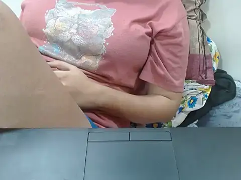 Nataliya Singh online show from 2, 2, 2026