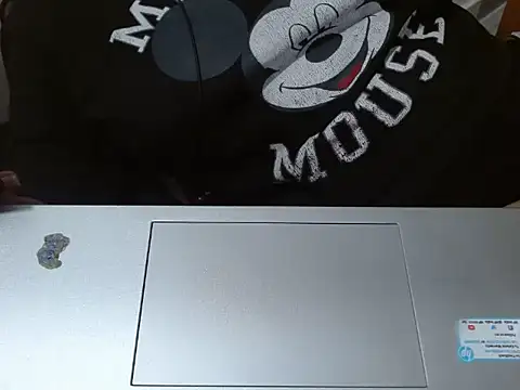 Nataliya Singh online show from 2, 4, 2026