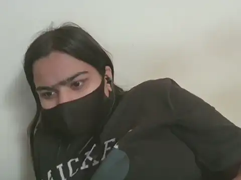 Nataliya Singh online show from 10, 4, 2026