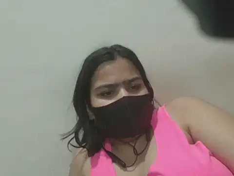 Nataliya Singh online show from 18, 4, 2026