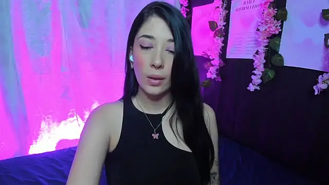 lia  harry online show from 16, 2, 2026