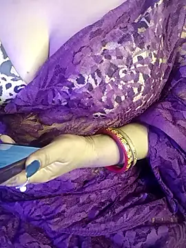 monaa-darling online show from 12, 9, 2025