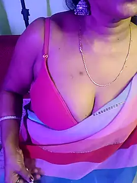 monaa-darling online show from 15, 10, 2025