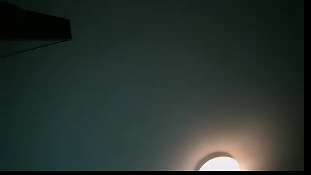 dick playy online show from 1, 10, 2025