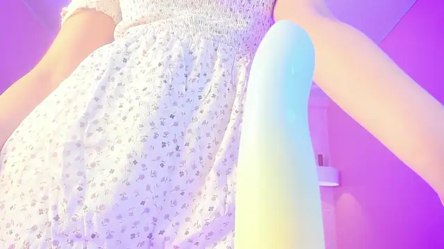 ela petit online show from 13, 3, 2026