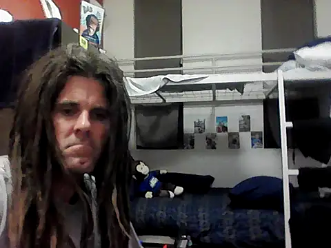 Kinkybiplay357 online show from 10, 9, 2025