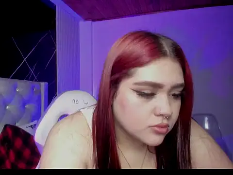 im bunny   online show from 10, 10, 2025