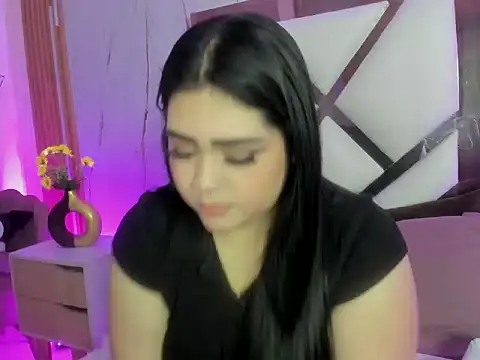 im bunny   online show from 18, 2, 2026