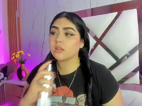 im bunny   online show from 2, 3, 2026