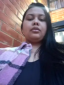 Snapshot of Alessandraa- chatting on 20, 6, 2026 Alessandraa- online show from 20, 6, 2026