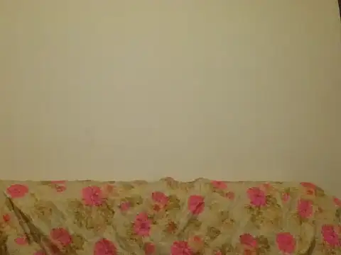 Snapshot of marixaballi chatting on 12, 10, 2025 marixaballi online show from 12, 10, 2025