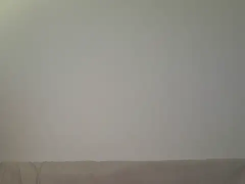 Snapshot of marixaballi chatting on 16, 10, 2025 marixaballi online show from 16, 10, 2025